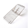 Cutlery Basket Cage ug Taklob